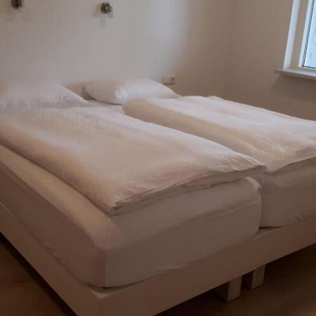 Skipalaekur Farm Apartments Egilsstadir Kültér fotó