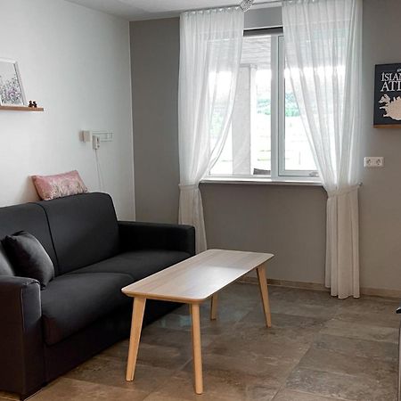 Skipalaekur Farm Apartments Egilsstadir Kültér fotó